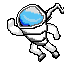 Sprite #68852