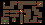 Sprite #68855