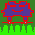 Sprite #68858