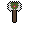 Sprite #68860