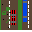 Sprite #68864