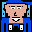 Sprite #68866