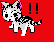 Sprite #68868