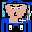 Sprite #68869