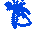 Sprite #68870