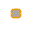 Sprite #68872