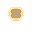 Sprite #68873