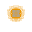 Sprite #68874