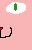 Sprite #68875
