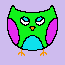 Sprite #68879