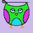 Sprite #68884