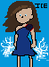 Sprite #68894