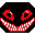 Sprite #68901