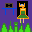 Sprite #68902