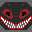 Sprite #68903