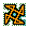 Sprite #68904