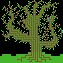 Sprite #68905