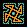 Sprite #68907