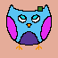 Sprite #68908