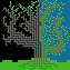 Sprite #68909