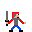 Sprite #68910
