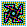 Sprite #68911