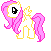 Sprite #68912