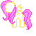 Sprite #68913