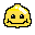 Sprite #68914