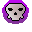 Sprite #68915
