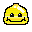 Sprite #68917