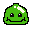 Sprite #68918