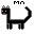 blue eye cat