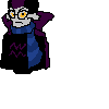 Sprite #68924