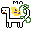 flower nessy