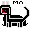 bunnicula nessy