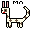Bunny  nessy 2