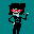Sprite #68930