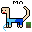 minecraft steve