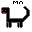 ender nessy