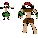 Sprite #68938