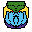 Sprite #68939