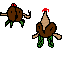 Sprite #68941