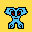 Sprite #68942