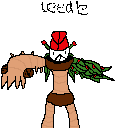 Sprite #68943