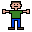 Sprite #68944