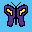 Sprite #68945