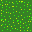 Sprite #68948