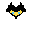 Sprite #68949