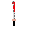 Sprite #68950
